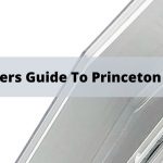 Princeton NJ Movers Guide