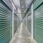 Interior Storage in Princeton NJ