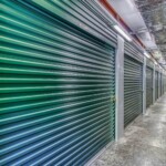 Temperature Controlled Storage in Princeton NJ